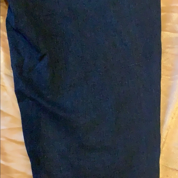 Used jeans - Picture 7 of 11